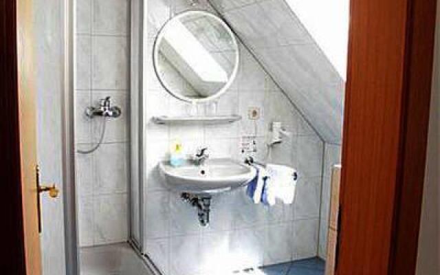 Haus Breer