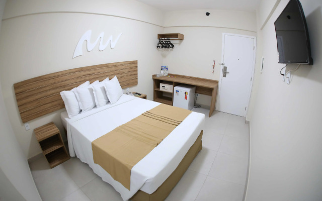 Real Praia Hotel