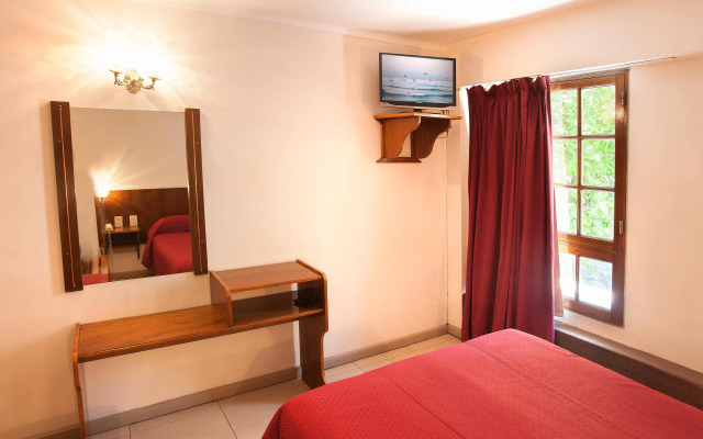 Gran Hotel Princess Gold