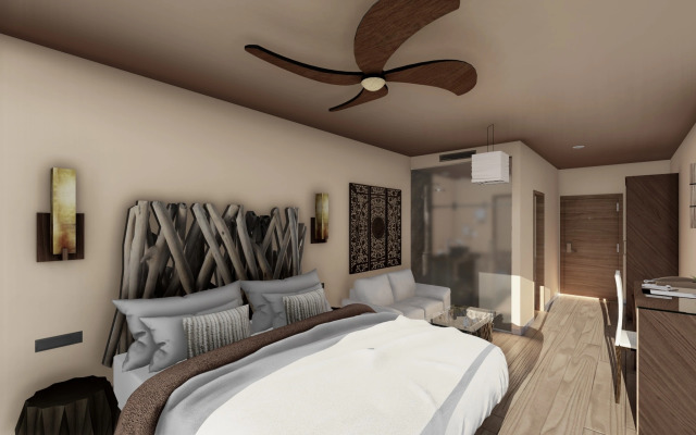 Hotel Tarifa Lances by Q Hotels