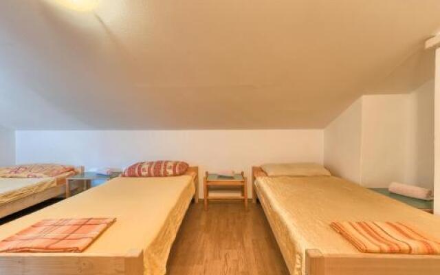 Hostel Pula