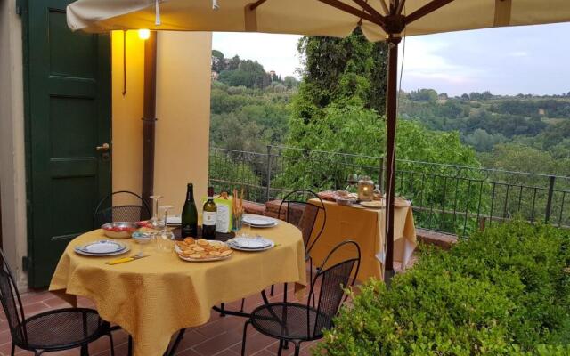 Azienda Agricola Le Querce