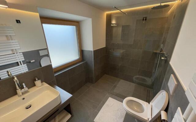 Dorfblick Appartements & Rooms