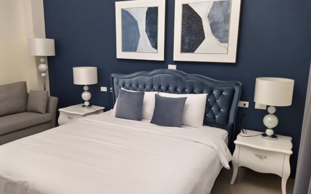 Bloom B&B
