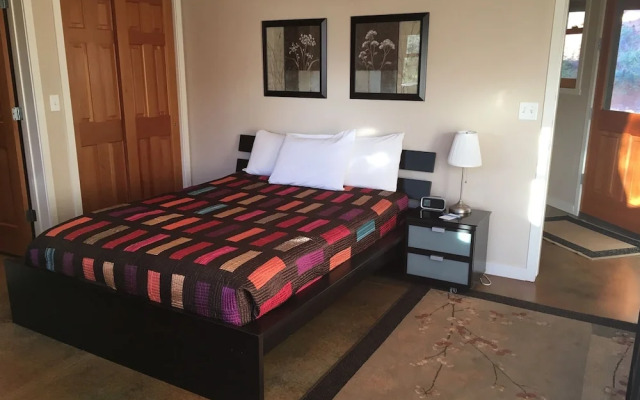 Moab Springs Ranch