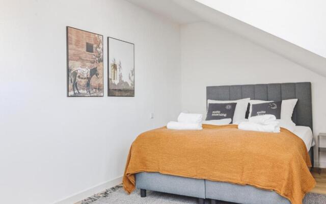 Limehome Aalen Reichsstädter Str.