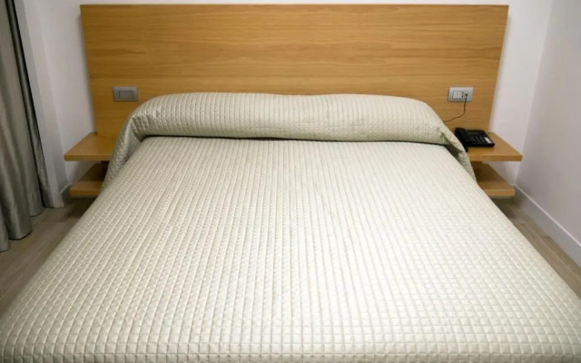 Villa dei Tigli Resort & SPA