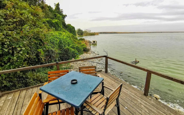 Vila lac lll
