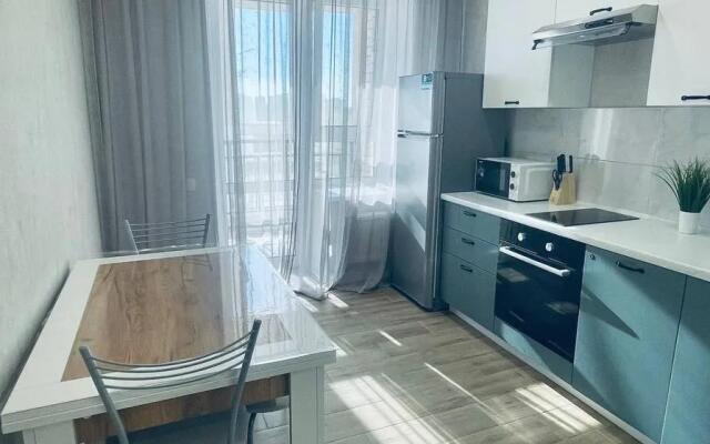 Апартаменты Ap'hotel butterfly (Ап'хотел батерфлай) на улице Тимофея Кармацкого 11