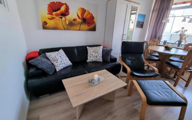 Ferienpark F12-004 Ferienpark