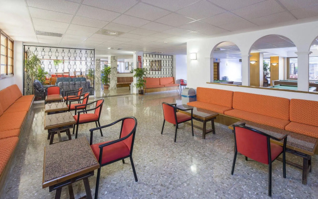 Hotel Brisa - Adults only