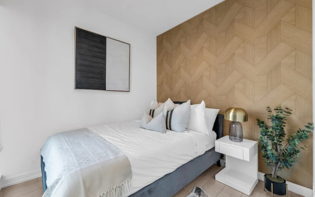 The Noho Signature Collection
