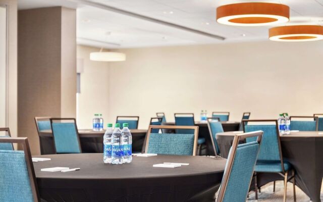 Hampton Inn & Suites Miami Kendall