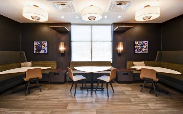 Residence Inn by Marriott Cincinnati Northeast/Mason