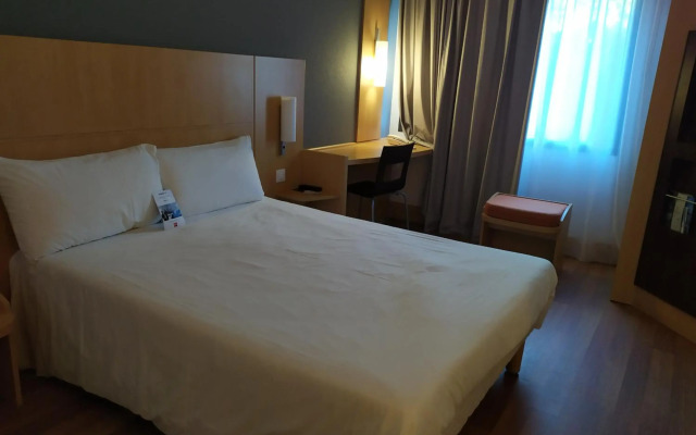 ibis Girona Costa Brava