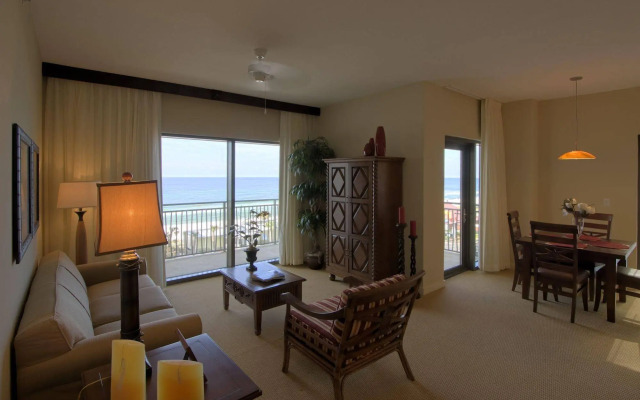 Origin at Seahaven