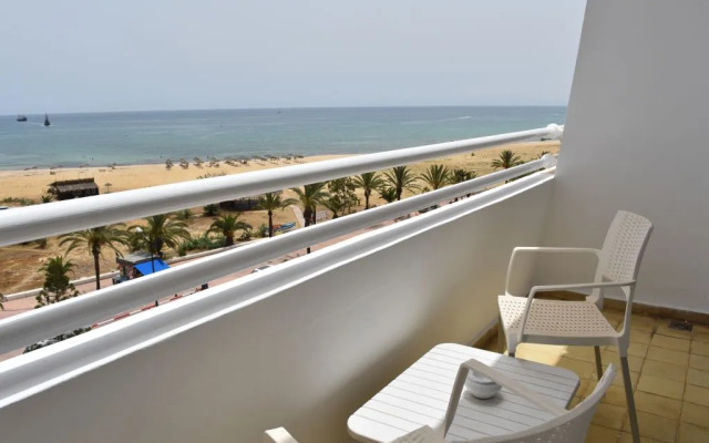 Blue Marine Hotel & Thalasso