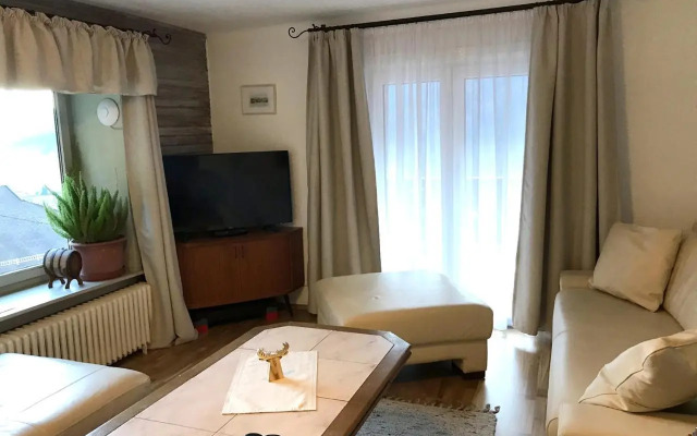 Panoramahaus