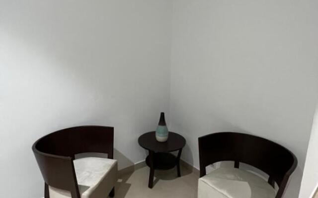 The One Constitutional Avenue Premium Apartments by Grand Hyatt Group