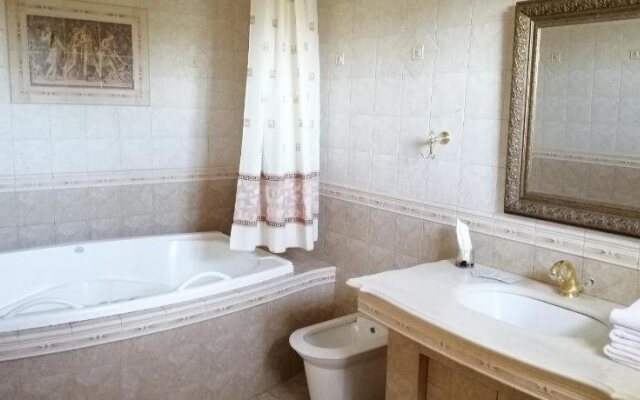 Tip Top Hotel