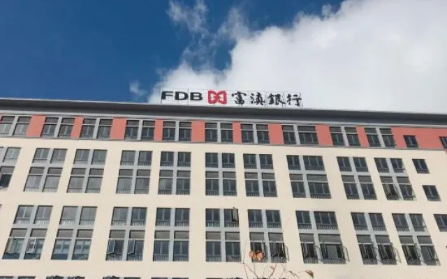 Roomme Boutique Apartment (Pu'er Central Branch) – Exterior – Pu'er