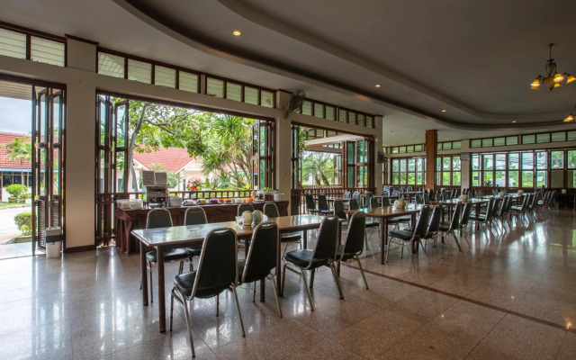 Pimann Inn Hotel
