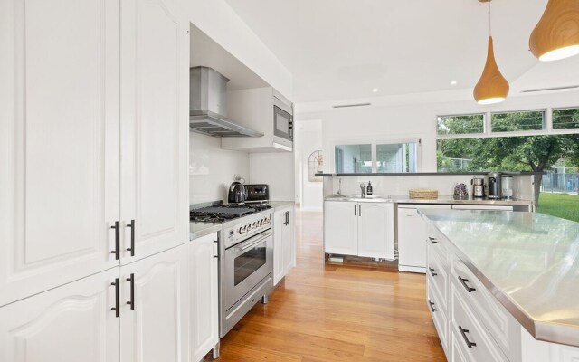 Bonnie View by Your Innkeeper Mudgee