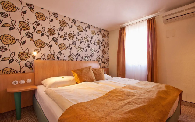 Hotel Scaletta
