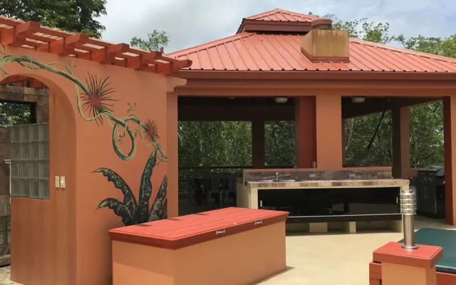 Villa Cayo - Adults Only (Adults only)