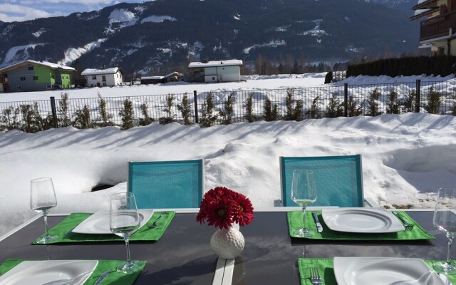 Finest Kitzblick Golf Suites