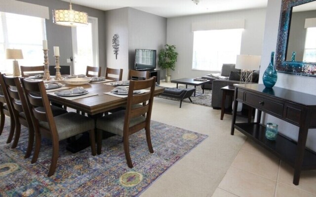 4804 Cayview Avenue by Viva Homes