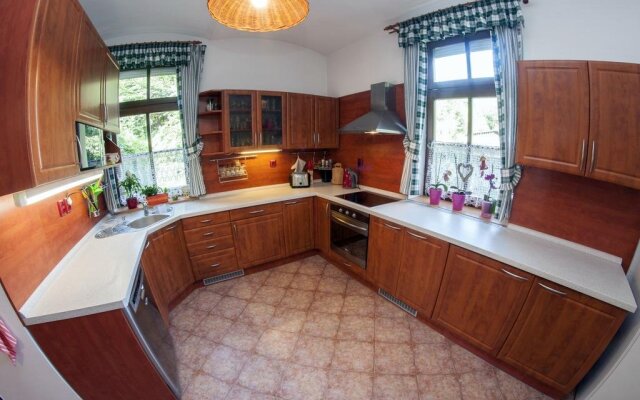 Privat 246