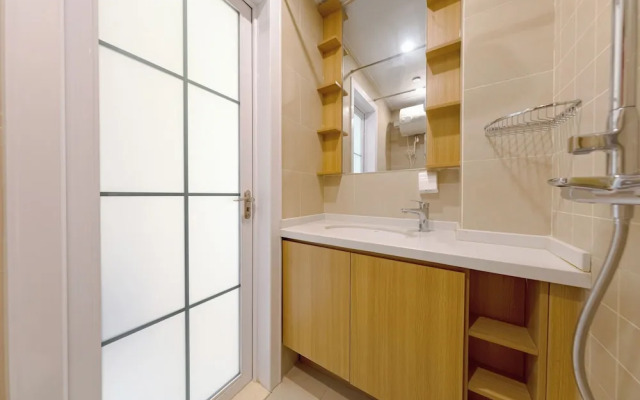 Beijing Dream Inn Hotel