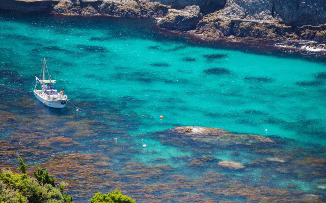 Hoshino Resorts KAI Anjin