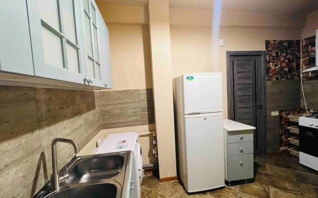 Best Location, Cozy Spacious Apart Near Republic