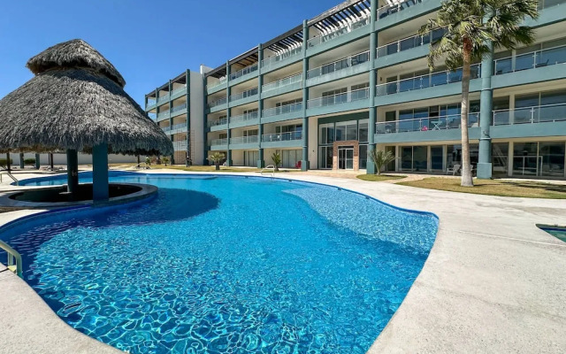 2BR Sunset Escape for Families