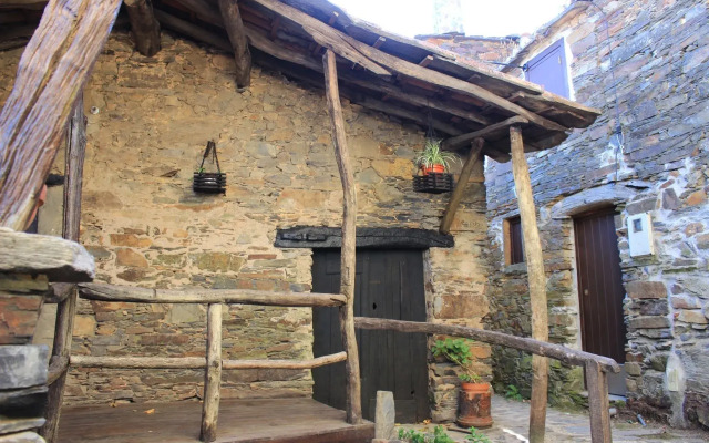 Residencial Martinho