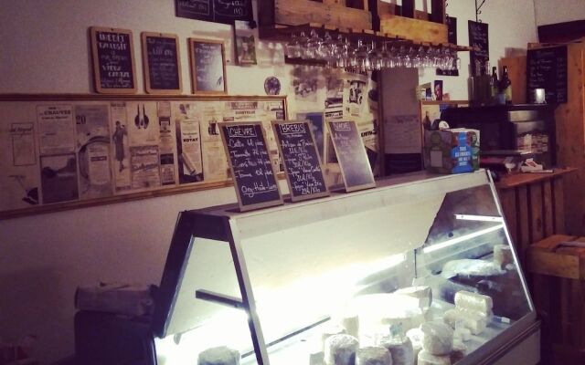 une coquille sous loreiller