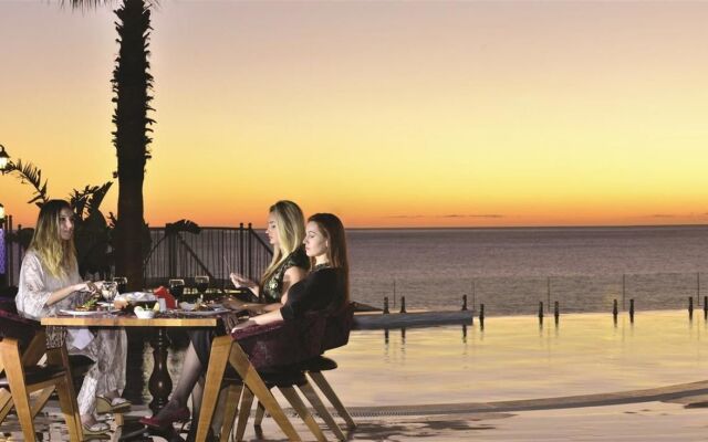 Elite Admiral Premium Residences
