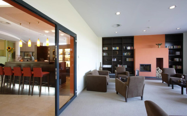 Heide Spa Hotel & Resort