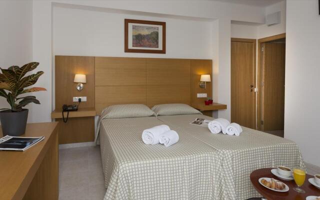 Elegance Playa Arenal I