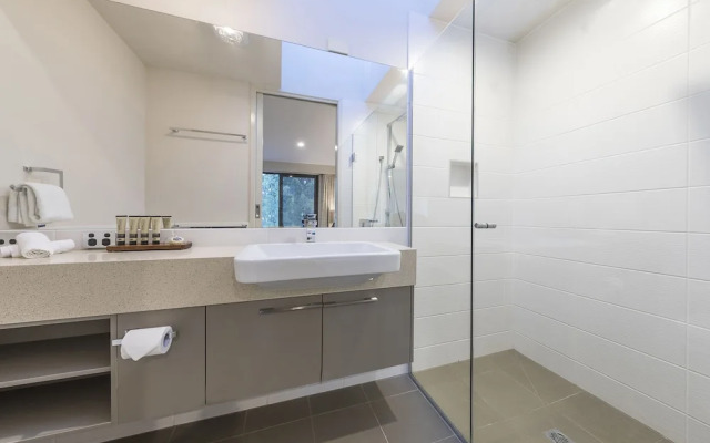 Grand Mercure Forest Resort Apartments