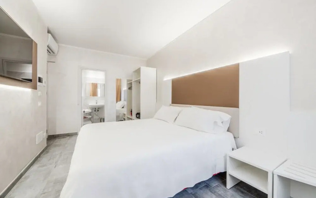 Room Milano Navigli