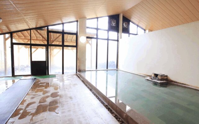 Hotel New Koyo