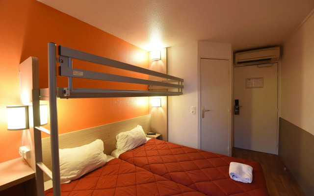 Première Classe Paris Est - Rosny sous Bois