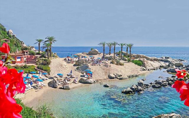 Arbatax Park Resort - Il Villaggio
