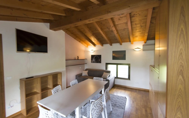 Tenuta EnGi