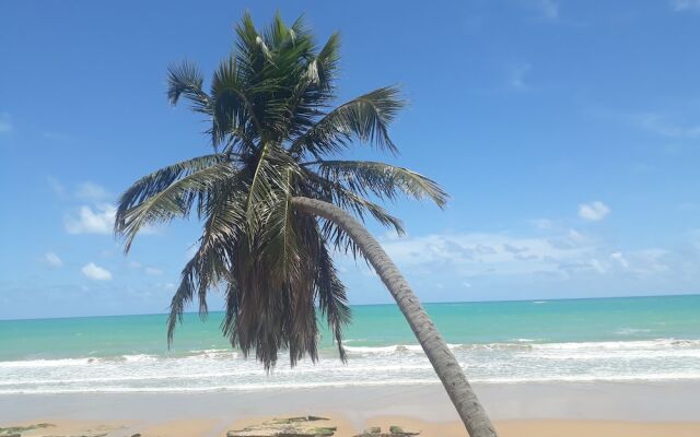 Pousada Boneca De Pano
