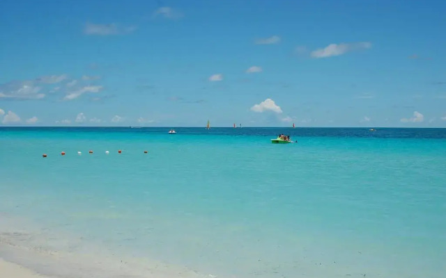 Grand Memories Varadero