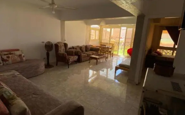 Lazordebay north-coast